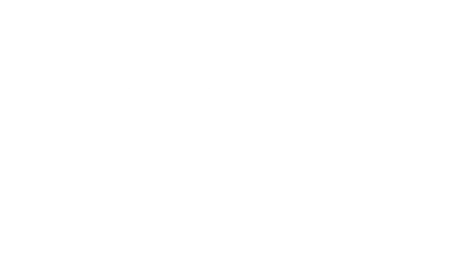 bein-sport-logo-white.png