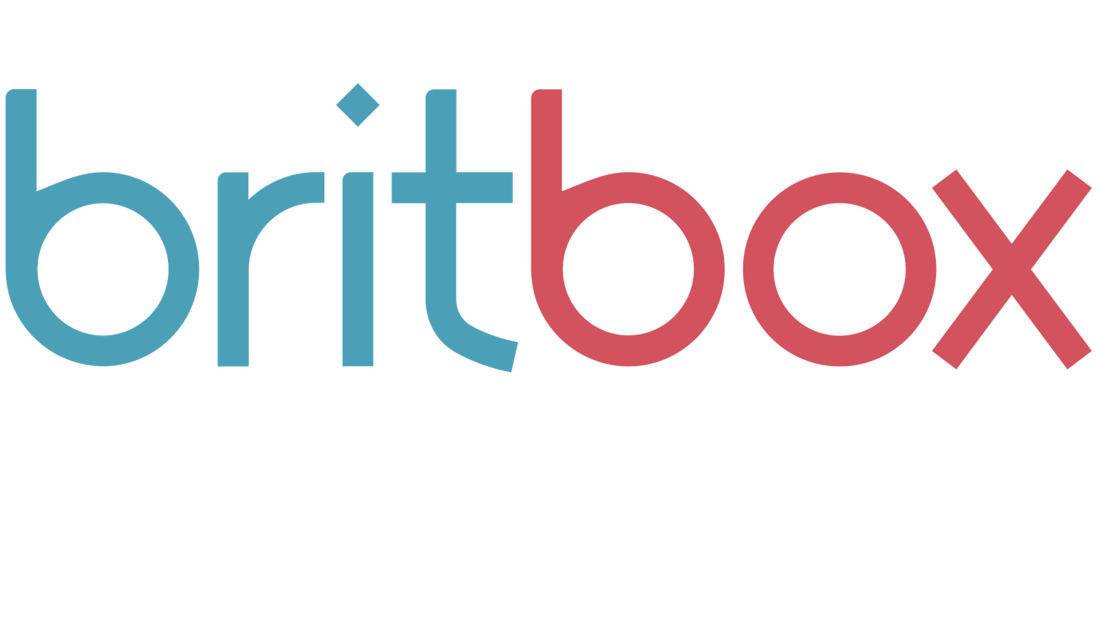 brit-box-logo.png