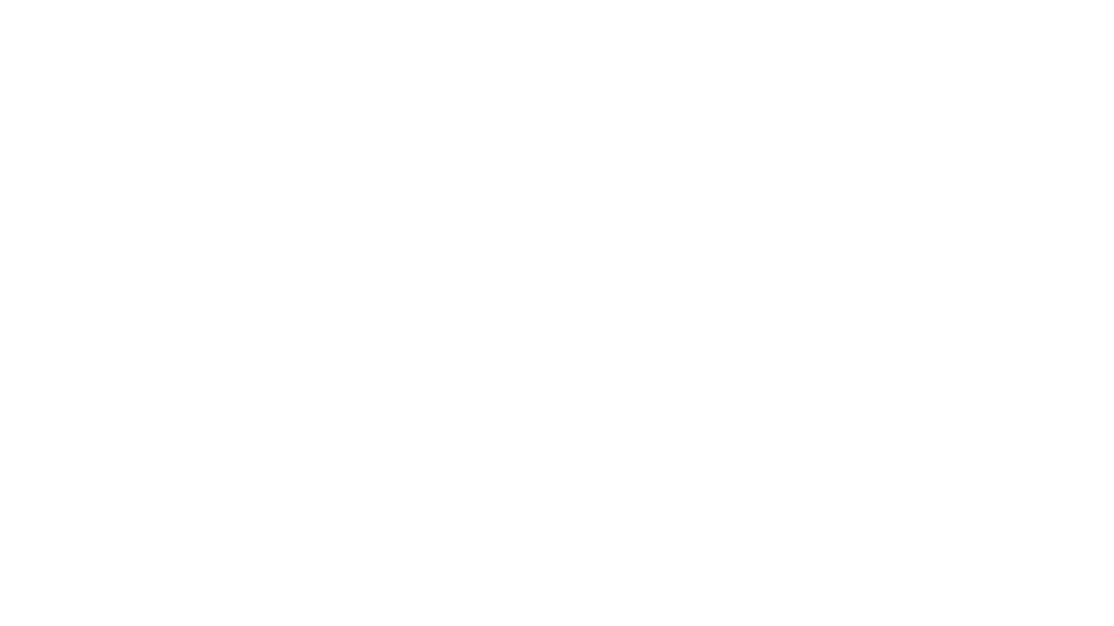 cinimax-logo.png