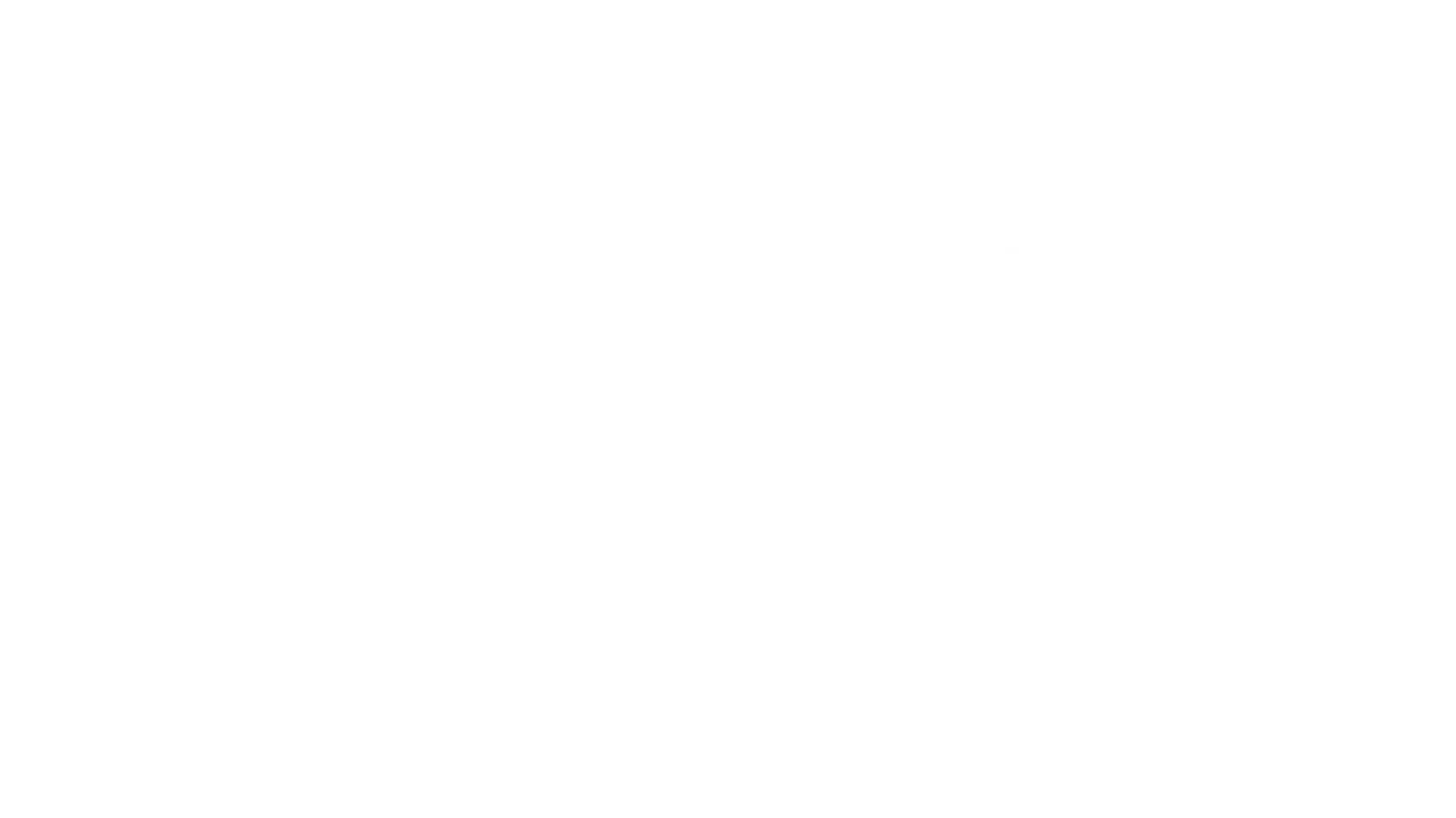 disney-logo-white.png