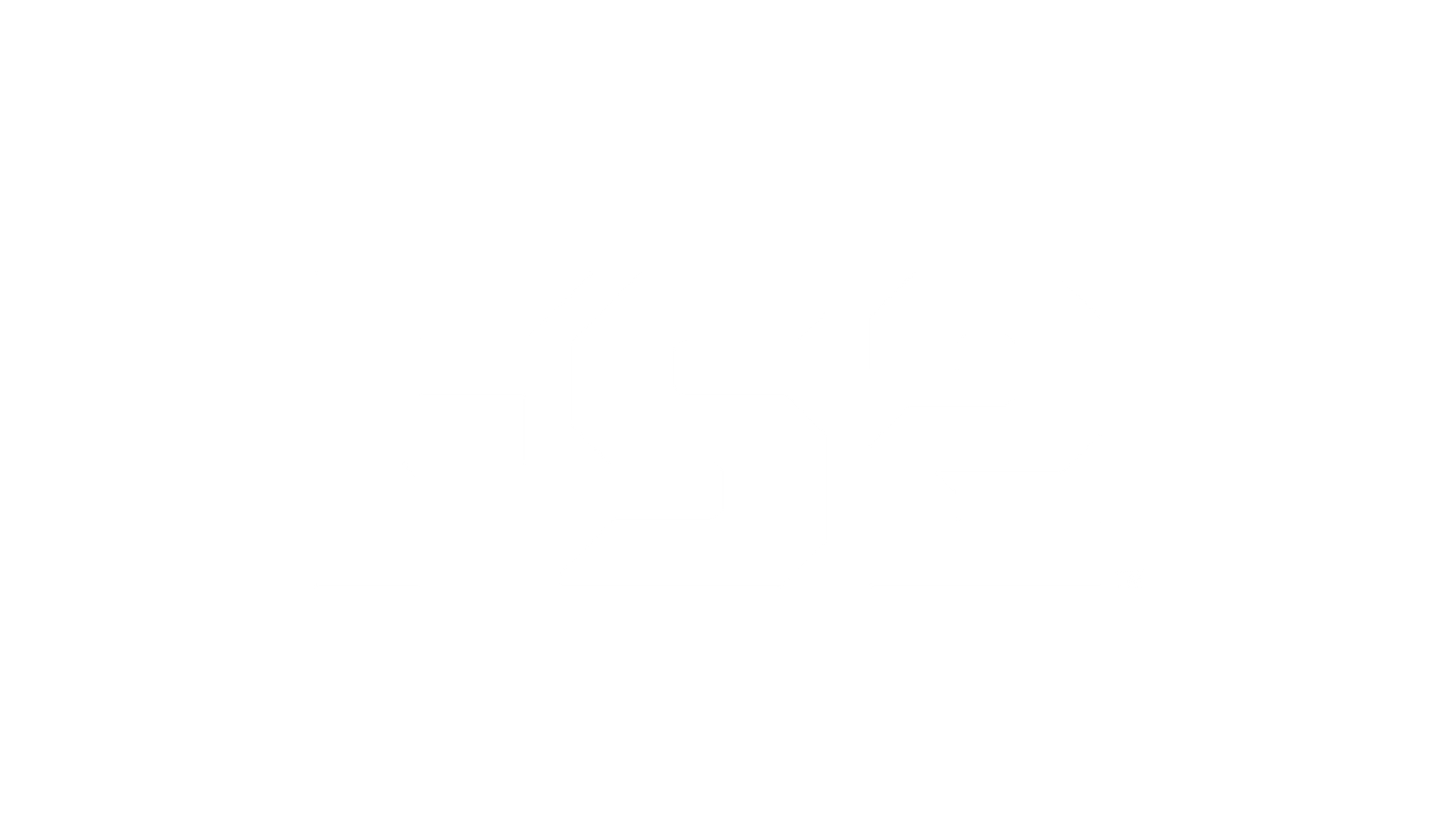 fs2-logo.png