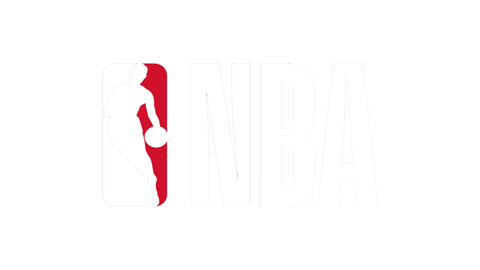 nba-logo-white.png