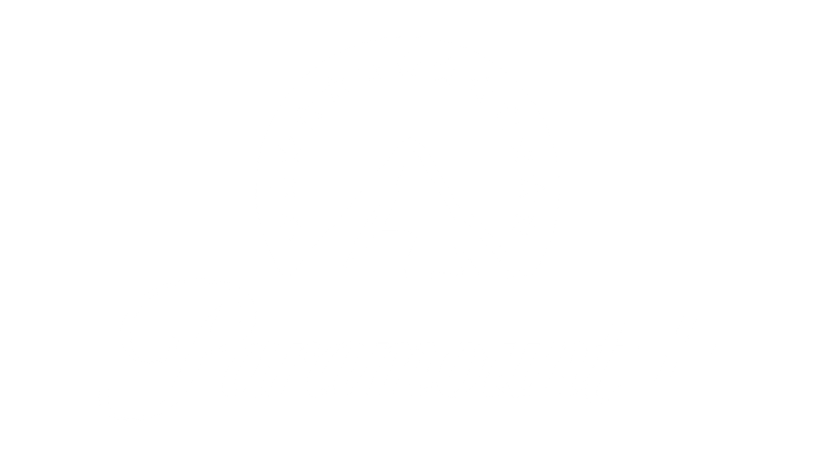 paramount-logo.png