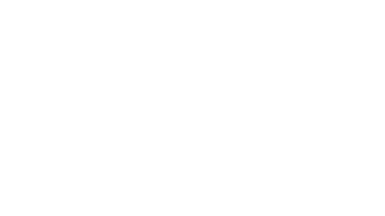 premier-league-logo-white.png