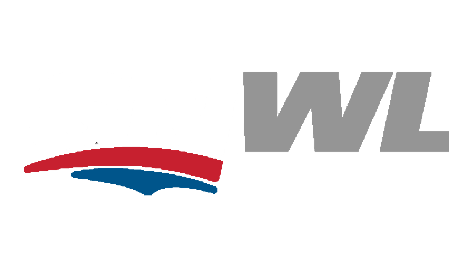 snwl-logo-white.png