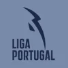 liga-portugal