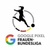 women-bundesliga